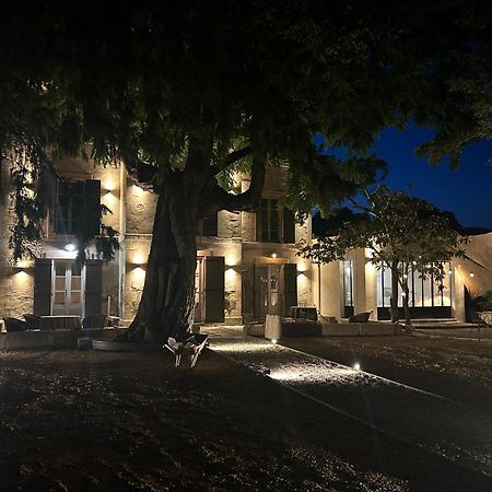 Maison D'Hotes La Datcha มาโนสก์ ภายนอก รูปภาพ
