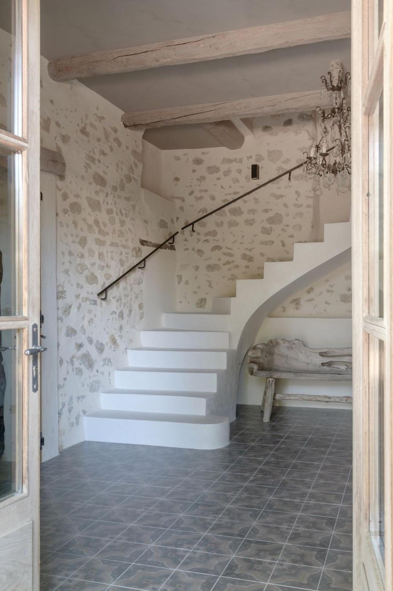 Maison D'Hotes La Datcha มาโนสก์ ภายนอก รูปภาพ